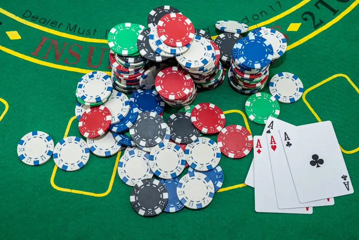 Giao diện di động cpc3 với thể thao và casino