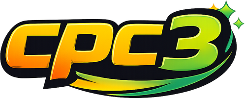 Logo cpc3